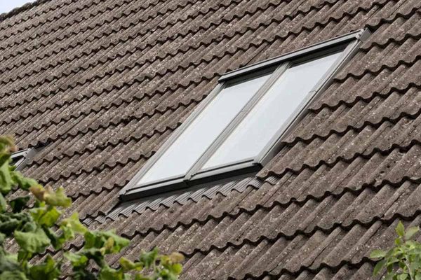 Skylight Repairs Hampshire, West Sussex and Surrey