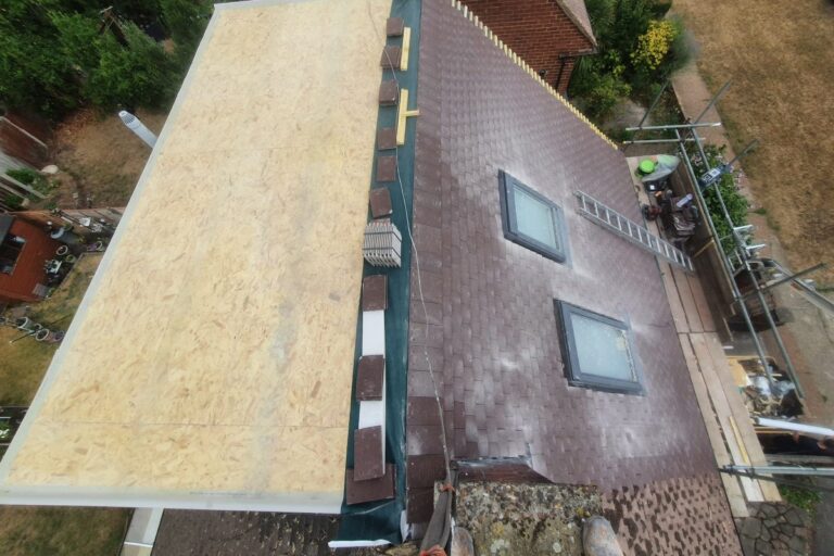 Aleet Roofing (5)