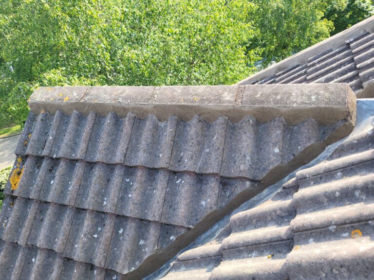 Roofing Services Hampshire (8)